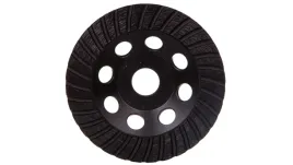 tarcza-diamentowa-szlifierska-125x22-2x5-mm-turbo-57h890