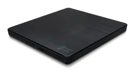 hitachi-lg-slim-portable-dvd-writer-dysk-optyczny-dvdrw-czarny
