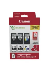 canon-5224b015-naboj-z-tuszem-3-szt-oryginalny-czarny-cyjan-purpurowy