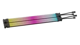 corsair-cp-8920282-czesc-obudowy-do-komputera-uniwersalne-pasek-ledowy