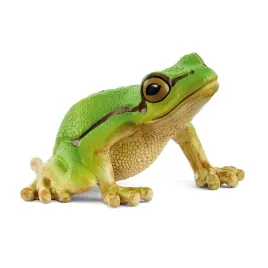 schleich-wild-life-14882-figurka-dla-dzieci