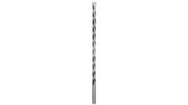 wiertlo-do-betonu-10-x-250-mm-koncowka-motylkowa-57h334