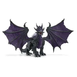schleich-eldrador-creatures-70152-figurka-dla-dzieci