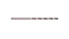 wiertlo-do-betonu-12-x-250-mm-szlifowane-5szt