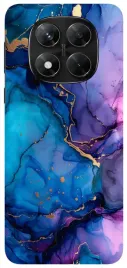etui-case-do-xiaomi-redmi-note-15-pro-5g-serduszka-kamienie-wzorki
