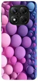 etui-case-do-xiaomi-redmi-note-15-pro-5g-serca-milosc-wzorki
