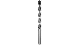 wiertlo-do-betonu-8-x-120-mm-koncowka-motylkowa-5szt