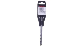 wiertlo-do-betonu-sds-plus-12-x-160-mm-s4-5szt