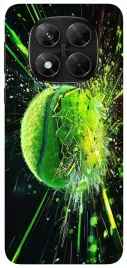 etui-case-do-xiaomi-redmi-note-15-pro-5g-sport-pilka-nozna-auta