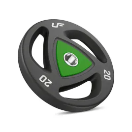 obciazenie-olimpijskie-poliuretanowe-upform-20-kg