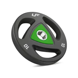 obciazenie-olimpijskie-poliuretanowe-upform-10-kg