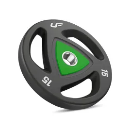 obciazenie-olimpijskie-poliuretanowe-upform-15-kg