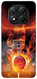 etui-case-do-xiaomi-redmi-note-15-pro-5g-sport-auta-motory