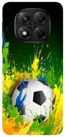 etui-case-do-xiaomi-redmi-note-15-pro-5g-sport-pilka-nozna-auta