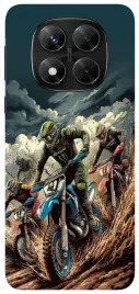 etui-case-do-xiaomi-redmi-note-15-pro-5g-sport-auta-motory