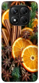 etui-case-do-xiaomi-redmi-note-15-pro-5g-swiata-prezenty-choinka