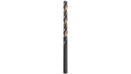 wiertlo-do-metalu-hss-cnc-124-pro-tec-5-5-mm-5szt
