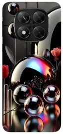 etui-case-do-xiaomi-redmi-note-15-pro-5g-trojwymiarowe-obrazy-tla