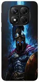 etui-case-do-xiaomi-redmi-note-15-pro-5g-wybuchy-maski-os-czasu
