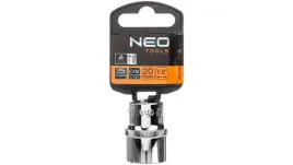 nasadka-spline-1-2-20-mm-5szt