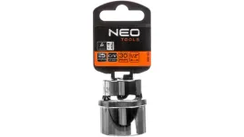 nasadka-spline-1-2cala-30-mm-08-598