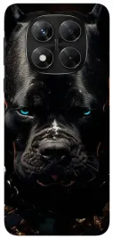 etui-case-do-xiaomi-redmi-note-15-pro-5g-wilki-dzikie-psy-tygrysy
