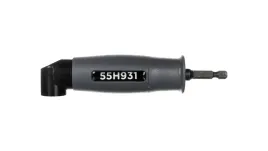 katowa-nasadka-na-bity-55h931