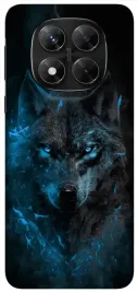 etui-case-do-xiaomi-redmi-note-15-pro-5g-dzikie-bestie-pajaki