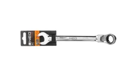 klucz-plasko-oczkowy-z-przegubem-i-grzechotka-19-x-250-mm-09-061