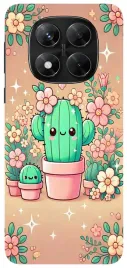 etui-case-do-xiaomi-redmi-note-15-pro-5g-wzorki-motylki-rozne
