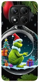 etui-case-do-xiaomi-redmi-note-15-pro-5g-grinch-swieta-smieszne