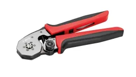 szczypce-zaciskowe-008-16-flexi-crimp-6-101950-cimco