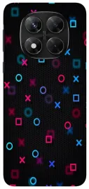 etui-case-do-xiaomi-redmi-note-15-pro-5g-gry-pady-konsole