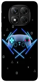 etui-case-do-xiaomi-redmi-note-15-pro-5g-gry-pady-muzyka
