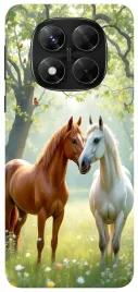 etui-case-do-xiaomi-redmi-note-15-pro-5g-konie