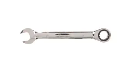 klucz-plasko-oczkowy-z-grzechotka-24-mm-35d750