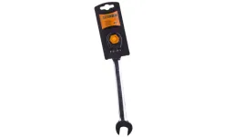 klucz-plasko-oczkowy-z-przegubem-i-grzechotka-17-x-230-mm-09-059