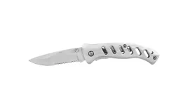 noz-uniwersalny-ostrze-80mm-blokada-ostrza-metalowy-korpus-skladany-98z1