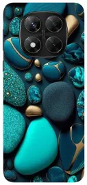 etui-case-do-xiaomi-redmi-note-15-pro-5g-krople-woda-kamienie