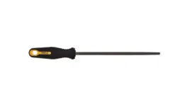 pilnik-do-metalu-kwadratowy-200-mm-06a724