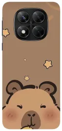 etui-case-do-xiaomi-redmi-note-15-pro-5g-kroliczki