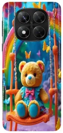 etui-case-do-xiaomi-redmi-note-15-pro-5g-kroliczki-kapibara-misie-dino