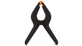 scisk-sprezynowy-225-mm-5szt