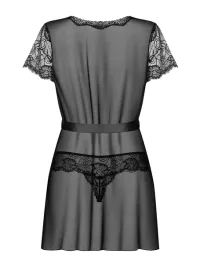 alluria-peignoir-szlafrok-i-stringi-l-xl
