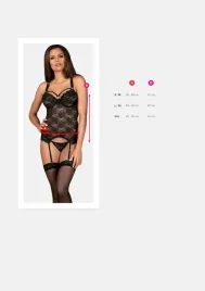 860-cor-1-gorset-i-stringi-czarny-s-m