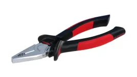 1000-v-szczypce-uniwersalne-180mm-seria-diamant-plus-100336-cimco