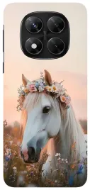 etui-case-do-xiaomi-redmi-note-15-pro-5g-konie