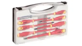 wkretaki-1000v-zestaw-8-szt-39d674