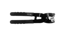 szczypce-do-glazury-210mm-gumowany-uchwyt-16b430