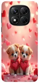 etui-case-do-xiaomi-redmi-note-15-pro-5g-pieski-konie-horse